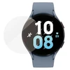 Panzer Glass Apsauginė ekrano plėvelė PanzerGlass išmaniojo laikrodžio Samsung Galaxy Watch 5 , 44mm