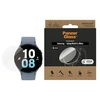 Panzer Glass Apsauginė ekrano plėvelė PanzerGlass išmaniojo laikrodžio Samsung Galaxy Watch 5 , 44mm