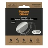 Panzer Glass Apsauginė ekrano plėvelė PanzerGlass išmaniojo laikrodžio Samsung Galaxy Watch 5, 40mm