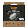 Panzer Glass Apsauginė ekrano plėvelė PanzerGlass išmaniojo laikrodžio Samsung Galaxy Watch 5 , 45mm
