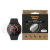 Panzer Glass Apsauginė ekrano plėvelė PanzerGlass išmaniojo laikrodžio Samsung Galaxy Watch 5 , 45mm