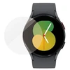 Panzer Glass Apsauginė ekrano plėvelė PanzerGlass išmaniojo laikrodžio Samsung Galaxy Watch 5, 40mm