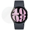 Panzer Glass PanzerGlass Samsung Galaxy Watch6 40mm AB (Transparent)