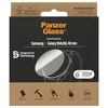 Panzer Glass PanzerGlass Samsung Galaxy Watch6 40mm AB (Transparent)