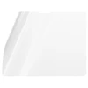 Panzer Glass Apsauginis stiklas Apple Ipad Air/Ipad Pro 12.9" 2024