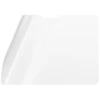 Panzer Glass Apsauginė plėvelė planšetei Apple iPad Air 10.9 (6GEN) PanzerGlass GraphicPaper Anti Glare, draugiškas dėklui, Ultra-wide Fit 2834
