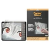 Panzer Glass Apsauginis stiklas Apple Ipad Air/Ipad Pro 12.9" 2024