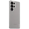 Panzer Glass CARE, PanzerGlass Fashion X-Ray Samsung Galaxy S25 Ultra skaidrus