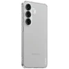 Panzer Glass CARE iš PanzerGlass Fashion X-Ray Samsung Galaxy S25 skaidrus