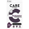 Dėklas Panzer Glass CARE by PanzerGlass Fashion Samsung Galaxy S25 Ultra violetinės spalvos