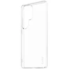 Panzer Glass CARE, PanzerGlass Fashion X-Ray Samsung Galaxy S25 Ultra skaidrus