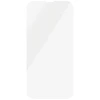 Panzer Glass Apsauginis rinkinys CARE by PanzerGlass Fashion 3in1 Dėklas+Ekrano apsauga+Objektyvo apsauga Apple iPhone 16e