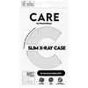Panzer Glass CARE, PanzerGlass Fashion X-Ray Samsung Galaxy S25 Plus skaidrus