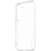 Panzer Glass CARE iš PanzerGlass Fashion X-Ray Samsung Galaxy S25 skaidrus