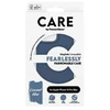 Panzer Glass CARE by PanzerGlass Fashion Apple iPhone 16 Pro Max 6.9" dėklas telefonui mėlynos spalvos/dėklas telefonui mėlynos spalvos MagSafe 1384