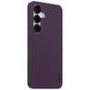 Panzer Glass CARE by PanzerGlass Fashion Samsung Galaxy S25 violetinės spalvos