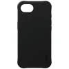 Panzer Glass CARE by PanzerGlass Fashion MagSafe iPhone 16e dėklas telefonui juodos spalvos
