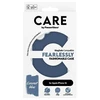 Panzer Glass CARE by PanzerGlass Fashion Case Apple iPhone 16 6.1" dėklas telefonui mėlynos spalvos/dėklas telefonui mėlynos spalvos MagSafe 1381