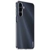 Panzer Glass CARE by PanzerGlass Fashion X-Ray Samsung Galaxy A26 5G dėklas telefonui skaidrus
