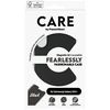Panzer Glass CARE by PanzerGlass Fashion QI Samsung Galaxy S25 Plus - dėklas telefonui juodos spalvos