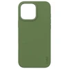 Panzer Glass Care by PanzerGlass Fashion Apple iPhone 16 Pro Max 6.9" dėklas telefonui žalios spalvos MagSafe 1388