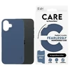 Panzer Glass CARE by PanzerGlass Fashion Apple iPhone 16 Plus 6.7" dėklas telefonui mėlynos spalvos/dėklas telefonui mėlynos spalvos MagSafe 1383