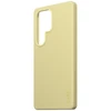 Dėklas PanzerGlass Fashion QI „Samsung Galaxy S25 Ultra Chardonnay“ „Panzer Glass CARE“