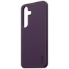 Panzer Glass CARE by PanzerGlass Fashion Samsung Galaxy S25 violetinės spalvos