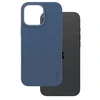 Panzer Glass CARE by PanzerGlass Fashion Apple iPhone 16 Pro Max 6.9" dėklas telefonui mėlynos spalvos/dėklas telefonui mėlynos spalvos MagSafe 1384