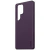 Dėklas Panzer Glass CARE by PanzerGlass Fashion Samsung Galaxy S25 Ultra violetinės spalvos