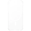 Panzer Glass Apsauginis rinkinys CARE by PanzerGlass Fashion 3in1 Dėklas+Ekrano apsauga+Objektyvo apsauga Apple iPhone 16e