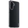 Panzer Glass CARE by PanzerGlass Fashion X-Ray Samsung Galaxy A36 5G dėklas telefonui skaidrus