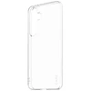Panzer Glass CARE, PanzerGlass Fashion X-Ray Samsung Galaxy S25 Plus skaidrus