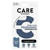 Panzer Glass CARE by PanzerGlass Fashion Apple iPhone 16 Pro 6.3" dėklas telefonui mėlynos spalvos/dėklas telefonui mėlynos spalvos MagSafe 1382