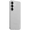Panzer Glass CARE, PanzerGlass Fashion X-Ray Samsung Galaxy S25 Plus skaidrus