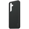 Panzer Glass CARE by PanzerGlass Fashion Samsung Galaxy S25 - dėklas telefonui juodos spalvos