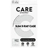 Panzer Glass CARE, PanzerGlass Fashion X-Ray Samsung Galaxy S25 Ultra skaidrus