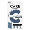 Panzer Glass CARE by PanzerGlass Fashion Apple iPhone 16 Plus 6.7" dėklas telefonui mėlynos spalvos/dėklas telefonui mėlynos spalvos MagSafe 1383