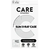 Panzer Glass CARE iš PanzerGlass Fashion X-Ray Samsung Galaxy S25 skaidrus