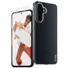 Panzer Glass Apsauginis rinkinys CARE by PanzerGlass Fashion 2in1 dėklas+apsauginis stiklas Samsung Galaxy A56 5G