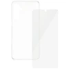 Panzer Glass Apsauginis rinkinys CARE by PanzerGlass Fashion 2in1 dėklas+apsauginis stiklas Samsung Galaxy A26 5G