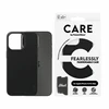 Panzer Glass CARE by PanzerGlass Fearlessly Fashionable Apple iPhone 15 Pro Max - dėklas telefonui juodos spalvos