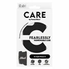 Panzer Glass CARE by PanzerGlass Fearlessly Fashionable Apple iPhone 15 - dėklas telefonui juodos spalvos