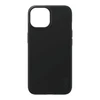 Panzer Glass CARE by PanzerGlass Fearlessly Fashionable Apple iPhone 15 - dėklas telefonui juodos spalvos