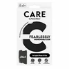 Panzer Glass CARE by PanzerGlass Fearlessly Fashionable Apple iPhone 15 Plus - dėklas telefonui juodos spalvos