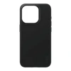 Panzer Glass CARE by PanzerGlass Fearlessly Fashionable Apple iPhone 15 Pro - dėklas telefonui juodos spalvos