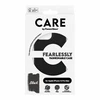 Panzer Glass CARE by PanzerGlass Fearlessly Fashionable Apple iPhone 15 Pro Max - dėklas telefonui juodos spalvos