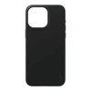 Panzer Glass CARE by PanzerGlass Fearlessly Fashionable Apple iPhone 15 Pro Max - dėklas telefonui juodos spalvos