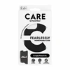 Panzer Glass CARE by PanzerGlass Fearlessly Fashionable Apple iPhone 15 Pro - dėklas telefonui juodos spalvos
