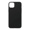 Panzer Glass CARE by PanzerGlass Fearlessly Fashionable Apple iPhone 15 Plus - dėklas telefonui juodos spalvos